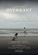 Aan de Overkant