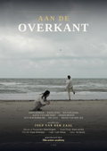 Aan de Overkant (2026)