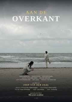 Aan de Overkant (2026)