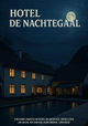 Hotel de Nachtegaal