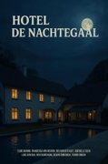 Hotel de Nachtegaal (2025)