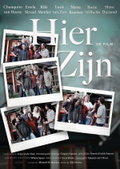 Hier Zijn (2024)