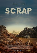 Scrap (2023)
