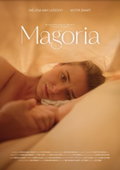 Magoria (2026)