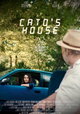 Cato's House