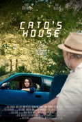 Cato's House (2023)