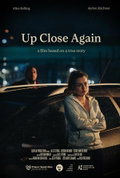 Up Close Again (2023)
