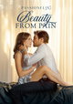 Beauty from Pain