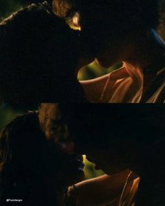 The Last Sunrise (2026)