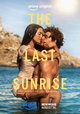 The Last Sunrise