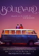 Boulevard