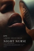 Night Nurse (2026)