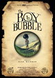 The Boy in the Bubble