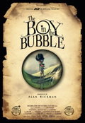 The Boy in the Bubble (2011)