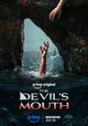 The Devil's Mouth