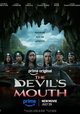 The Devil's Mouth