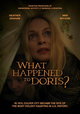 What Happened to Doris?