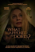 What Happened to Doris? (2026)
