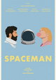 Spaceman