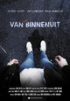 Van Binnenuit