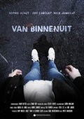 Van Binnenuit (2018)