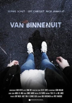 Van Binnenuit (2018)