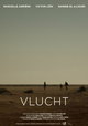 Vlucht