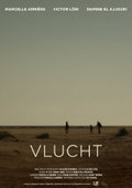 Vlucht (2022)