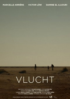 Vlucht (2022)