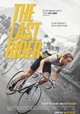 The Last Rider