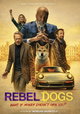 Rebeldogs