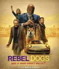 Rebeldogs