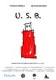 U.S.B.