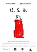 U.S.B. (2020)