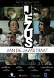Jezus van de Javastraat