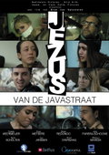 Jezus van de Javastraat (2016)