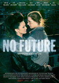 No Future (2015)
