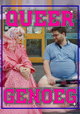 Queer Genoeg