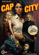Cap City