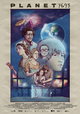 Planeta 7693
