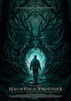 Haunting Trophies