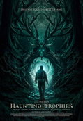 Haunting Trophies (2024)