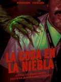 La Cosa en la Niebla