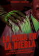 La Cosa en la Niebla