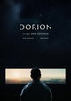 Dorion