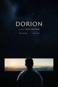Dorion (2025)
