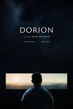 Dorion (2025)
