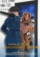 Halcyon Daze