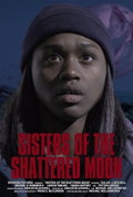 Sisters of the Shattered Moon