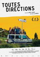 Toutes Directions